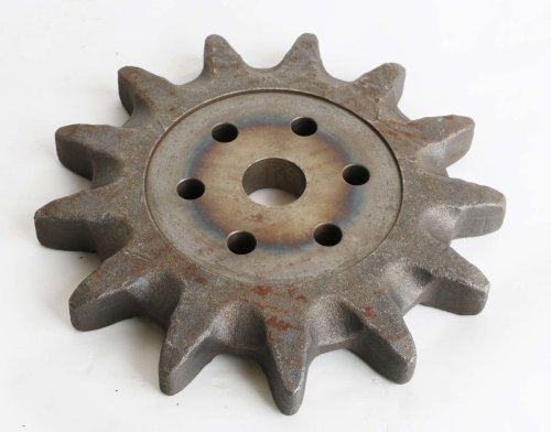 BOBCAT SPROCKET