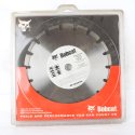 BOBCAT BLADE  12\" ASPHALT