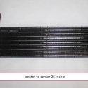BOBCAT OILCOOLER