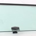 BOBCAT WINDOW FRONT