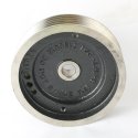 BOBCAT PULLEY