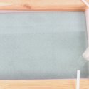 BOBCAT KIT TOP WINDOW