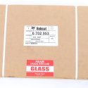 BOBCAT KIT TOP WINDOW