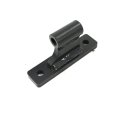 BOBCAT HINGE  MOUNT SWIVEL