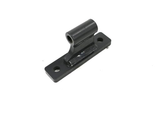 BOBCAT HINGE  MOUNT SWIVEL