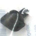 BOBCAT PLUG DRAIN