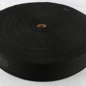 BOBCAT SLEEVE NYLON HG-42 300ft REEL