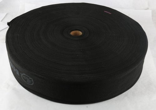 BOBCAT SLEEVE NYLON HG-42 300ft REEL