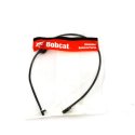 BOBCAT CORD