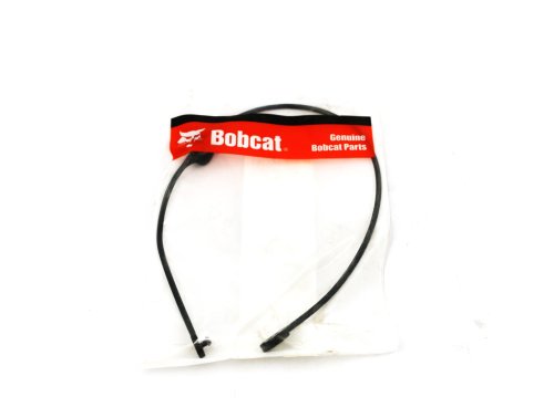 BOBCAT CORD