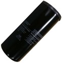 MTU FUEL FILTER