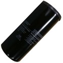 ROLLS ROYCE POWER SYSTEMS - MTU FUEL FILTER