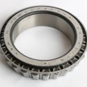 TIMKEN BEARING CO. BEARING CONE 4in ID