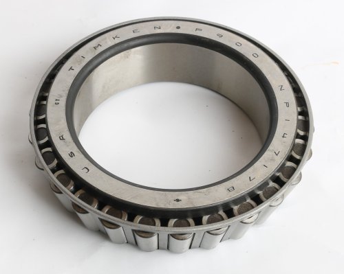 TIMKEN BEARING CONE 4in ID