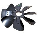 DEUTZ DIESEL FAN