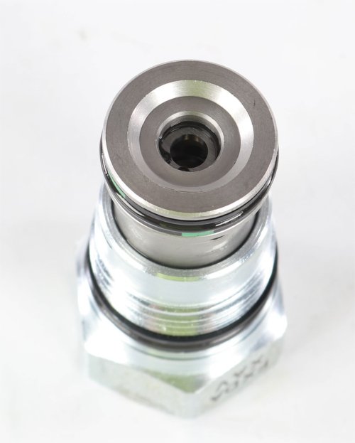 SUN HYDRAULICS VALVE_FLOW REGULATOR 10GPM