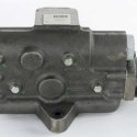 CARLISLE VALVE ASSEMBLY