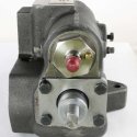 CARLISLE VALVE ASSEMBLY