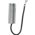 DELCO REMY CAPACITOR