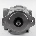 COMMERCIAL INTERTECH HYDRAULIC GEAR PUMP