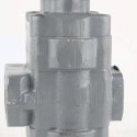 COMMERCIAL INTERTECH HYDRAULIC GEAR PUMP