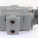 COMMERCIAL INTERTECH HYDRAULIC GEAR PUMP