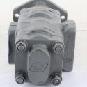 PARKER - COMMERCIAL SHEARING/COMMERCIAL INTERTECH HYDRAULIC GEAR PUMP