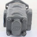 COMMERCIAL INTERTECH HYDRAULIC GEAR PUMP