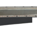 MODINE TANK