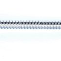 PARKER BALLSCREW 5MM LD X 633MM OAL
