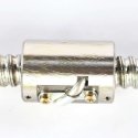 PARKER BALLSCREW 5MM LD X 633MM OAL