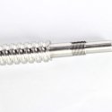 PARKER BALLSCREW 5MM LD X 633MM OAL