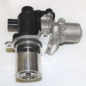 FORD AUTOMOTIVE EGR VALVE KIT MOTORCRAFT CX2366