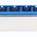 BENDIX ECU ABS