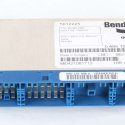 BENDIX ECU ABS