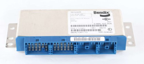 BENDIX ECU ABS