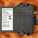 HYDRAFORCE FAN CONTROLLER