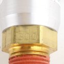 MEDALLION ALARMSTAT 300 DEG F