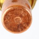 MEDALLION ALARMSTAT 300 DEG F