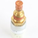 MEDALLION INSTRUMENTATION ALARMSTAT 185 DEG F