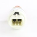 MEDALLION INSTRUMENTATION ALARMSTAT 185 DEG F