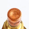 MEDALLION INSTRUMENTATION ALARMSTAT 185 DEG F