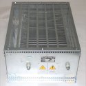 POST GLOVER GRID RESISTOR