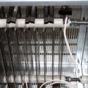 POST GLOVER GRID RESISTOR