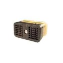 DEUTSCH DRC SERIES 60 SOCKET PLUG