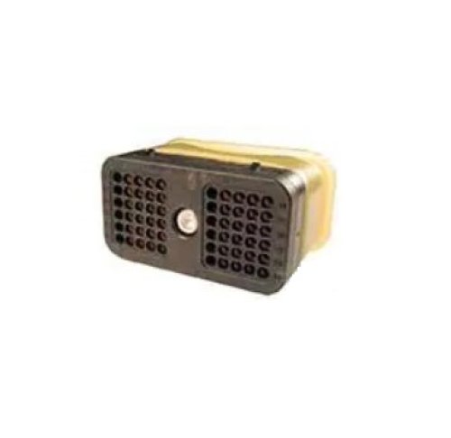 DEUTSCH DRC SERIES 60 SOCKET PLUG