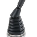 KAWASAKI HYDRAULIC JOYSTICK - REMOTE CONTROL VALVE