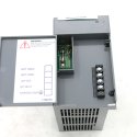 ALLEN-BRADLEY SLC RACK MOUNTING POWER SUPPLY