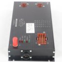 I/O CONTROLS CORP - DINEX G2 CONTROL MODULE