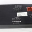 I/O CONTROLS CORP - DINEX G2 CONTROL MODULE